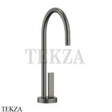 Dornbracht TARA Ultra HOT & COLD Питьевой кран 17861875-99, Dark Platinum matt