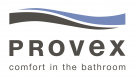 Provex