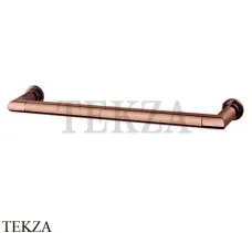 Margaroli Sereno 621-50 Полотенцесушитель электрический 621450OC, старая медь