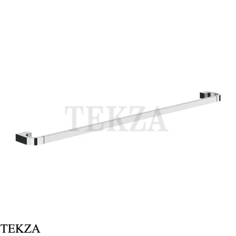 Gessi Perle Держатель для полотенца 60 см 74914-031, хром глянец
