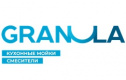 GRANULA