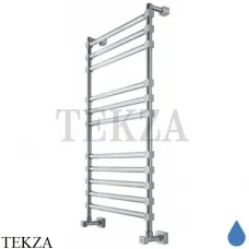 Margaroli SOLE 464-TQ-36-11 Полотенцесушитель для ГВС 464TQ3611CR, хром глянец Margaroli SOLE 464-TQ-36-11 Полотенцесушитель для ГВС 464TQ3611CR, хром глянец