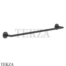 Gessi ANELLO Держатель для полотенца 60 см 63803-299, Black XL Gessi ANELLO Держатель для полотенца 60 см 63803-299, Black XL