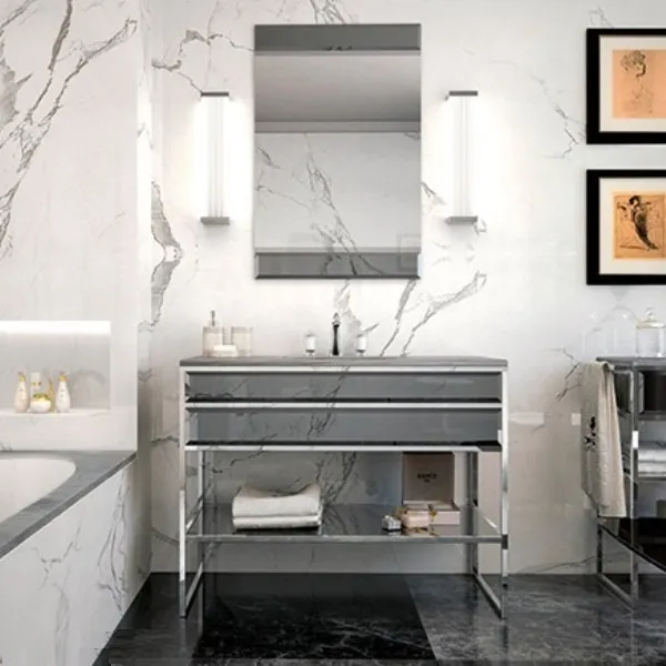 ACADEMY Oasis ACADEMY Oasis