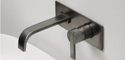 Топ лучших смесителей 2021 Топ лучших смесителей 2021