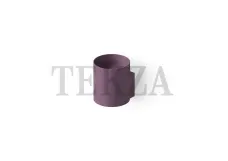 Dea Design Раковина напольная DD2013 400 8 ,  Lavender №8