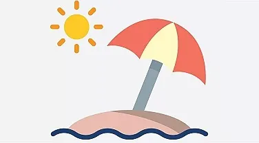 Уважаемые клиенты и партнеры!!! C 07.07.17 по 27.07.17 салон ТЕКЗА будет в отпуске Уважаемые клиенты и партнеры!!! C 07.07.17 по 27.07.17 салон ТЕКЗА будет в отпуске