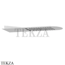Gessi Private Wellness TREMILLIMETRI Верхний душ, 2 функции 33053-279, White CN Gessi Private Wellness TREMILLIMETRI Верхний душ, 2 функции 33053-279, White CN