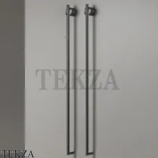 CEA EQUILIBRIO Электрический полотенцесушитель EQB22, без выключателя