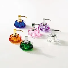 KRISTALL Decor Walther KRISTALL Decor Walther