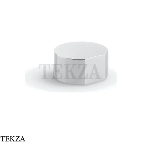 FIMA Carlo Frattini SO Ручка S2 для смесителя для раковины S2BS, white matt