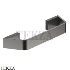 Dornbracht CL.1 Поручень для ванны 83020705-99, Dark Platinum matt