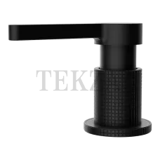 Omoikiri Дозатор для моющего средства OM-05 GB 4995054 графит