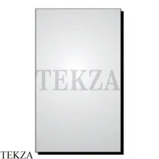 Colombo FASHION MIRRORS Зеркало на раме без подсветки B2013.CR, хром глянец