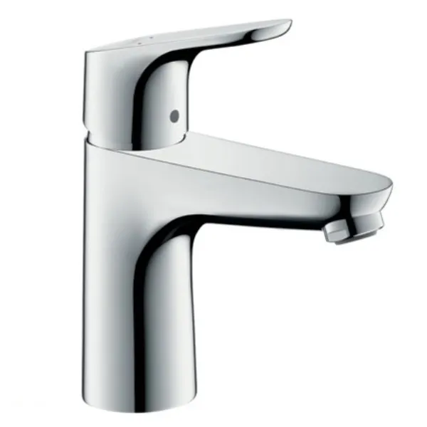 FOCUS Hansgrohe FOCUS Hansgrohe