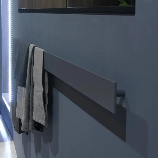 RETTA Antonio Lupi RETTA Antonio Lupi