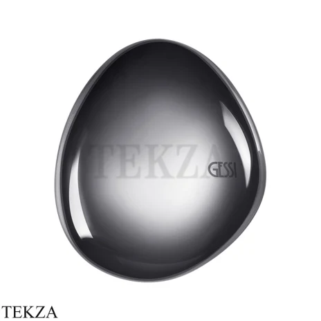 Gessi Equilibrio Ручка-рычаг управления для излива 52002-031, хром глянец