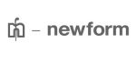 Newform