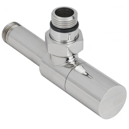 Вентили Сунержа Вентили Сунержа