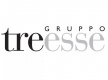 Gruppo Treesse