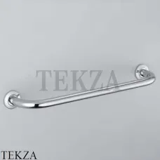 Colombo CONTRACT-COMMUNITY Держатель для банного полотенца B9721.CR, хром глянец