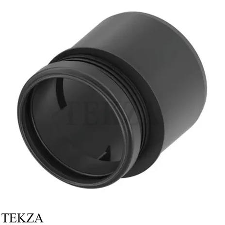 TECE TECEflushpoint адаптер фанового отвода DN90/DN110 9820136