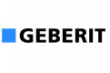 Geberit