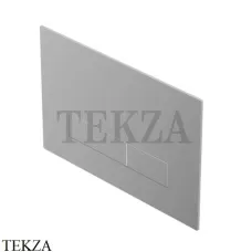 Ritmonio Complementi Клавиша смыва для Geberit Sigma 8 78T002 INOX, нержавеющая сталь Ritmonio Complementi Клавиша смыва для Geberit Sigma 8 78T002 INOX, нержавеющая сталь