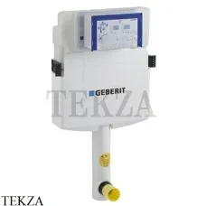 Geberit UP320 Смывной бачок скрытого монтажа для напольного унитаза 109.300.00.5
