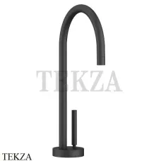 Dornbracht TARA HOT & COLD Питьевой кран 17861888-33, черный матовый