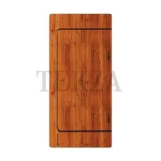 Omoikiri Разделочная доска CB-05-WOOD-M 4999053