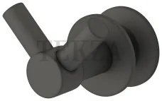 Сунержа Вешалка 