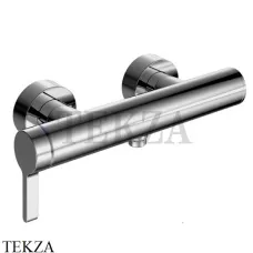 Keuco Edition 400 Смеситель для душа наружный 51524010100, хром глянец