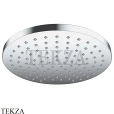 Hansgrohe Vernis Blend Верхний душ для кронштейна 26271000, хром глянец