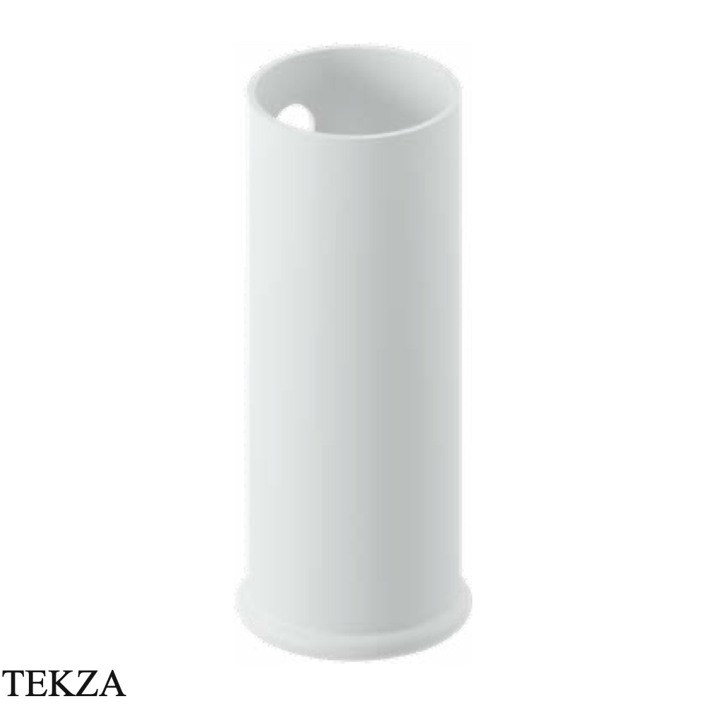 ArtCeram Brera пьедестал для раковины BRC001 01 00, белый глянец