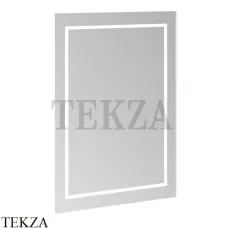 Villeroy & Boch FINION Зеркало со светодиодной подсветкой F6006000