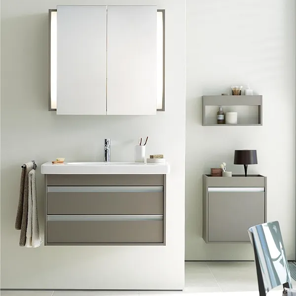 KETHO Duravit KETHO Duravit