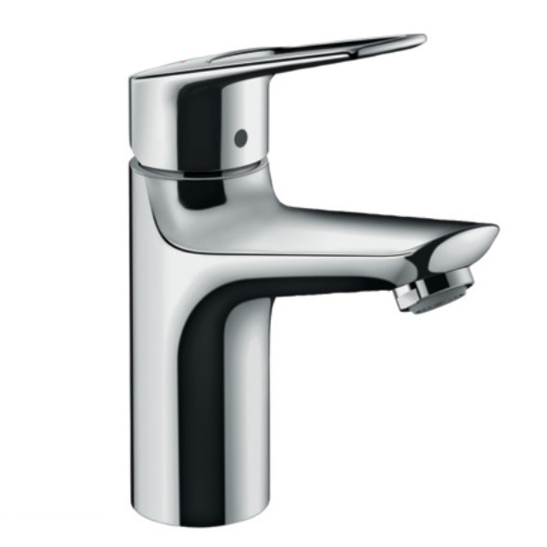 NOVUS LOOP Hansgrohe