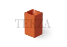 Dea Design Раковина напольная DD2024 495 7 ,  Orange №7 Dea Design Раковина напольная DD2024 495 7 ,  Orange №7
