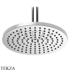 Dornbracht Верхний душ 300 с потолочным креплением 28689970-00, хром глянец