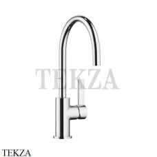 Dornbracht TARA Ultra BAR TAP Смеситель для кухни однорычажный 33805875-00, хром глянец