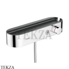 Hansgrohe ShowerTablet Select Термостат для душа 24360000, хром глянец