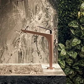 O,RAMA Newform O,RAMA Newform