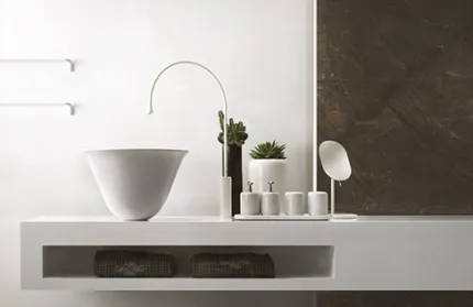 White matt – классический белый матовый White matt – классический белый матовый