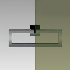 FOREVER Colombo FOREVER Colombo