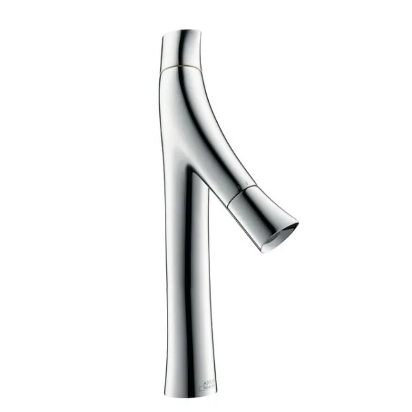 STARCK ORGANIC Axor STARCK ORGANIC Axor