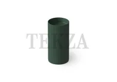 Dea Design Раковина напольная DD2803 450 11 ,  Dark Green №11 Dea Design Раковина напольная DD2803 450 11 ,  Dark Green №11