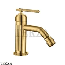 Boheme ETERNA Смеситель для биде, без гарнитура 176-BR, Bronze