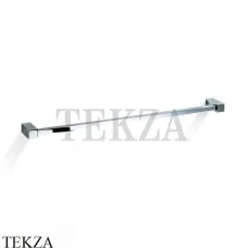 Decor Walther Corner CO HTE40 Держатель для полотенец 0560100, хром глянец