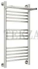 Сунержа Богема с полкой+ 800х400 полотенцесушитель водяной 00-0223-8040 хром глянец Сунержа Богема с полкой+ 800х400 полотенцесушитель водяной 00-0223-8040 хром глянец